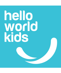 HelloWorldKids